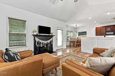 14 Springmoor Drive, Angier, NC 27501 - Photo 5