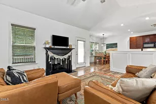 14 Springmoor Dr, Angier, NC 27501 - Photo 5