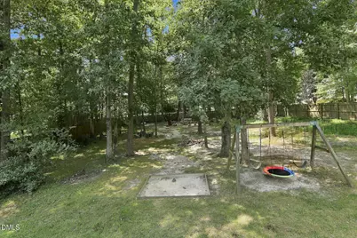 14 Springmoor Drive, Angier, NC 27501 - Photo 27