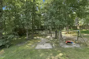 14 Springmoor Dr, Angier, NC 27501 - Photo 27