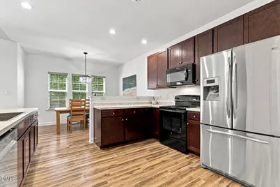 14 Springmoor Drive, Angier, NC 27501 - Photo 7