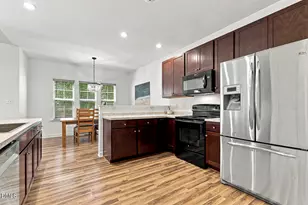14 Springmoor Dr, Angier, NC 27501 - Photo 7