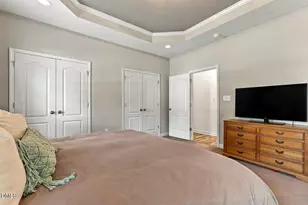 14 Springmoor Dr, Angier, NC 27501 - Photo 17