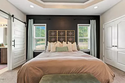 14 Springmoor Drive, Angier, NC 27501 - Photo 15