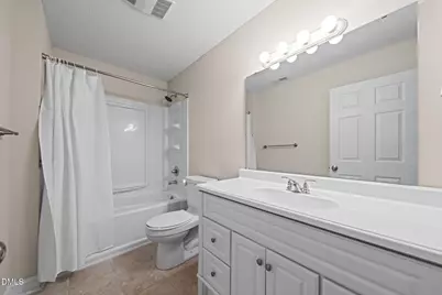 108 Alden Village Court, Cary, NC 27519 - Photo 39