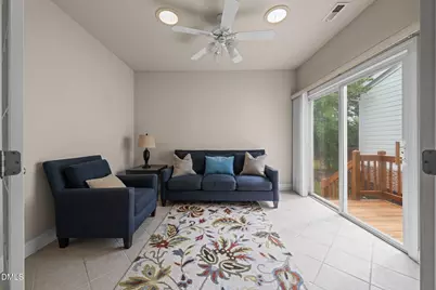 108 Alden Village Court, Cary, NC 27519 - Photo 17