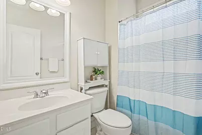 108 Alden Village Court, Cary, NC 27519 - Photo 23