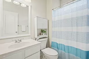 108 Alden Village Ct, Cary, NC 27519 - Photo 23