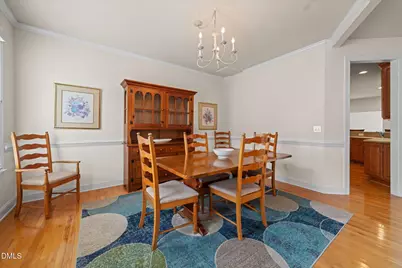 108 Alden Village Court, Cary, NC 27519 - Photo 7