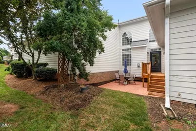 108 Alden Village Court, Cary, NC 27519 - Photo 43
