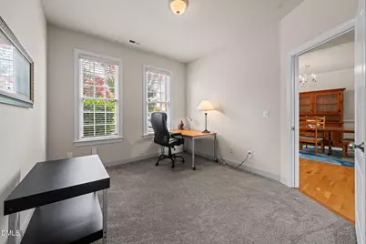 108 Alden Village Court, Cary, NC 27519 - Photo 35