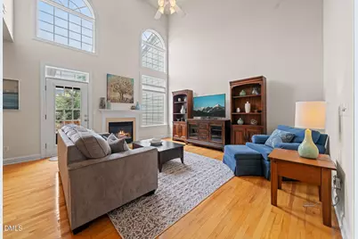 108 Alden Village Court, Cary, NC 27519 - Photo 9