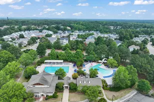 108 Alden Village Ct, Cary, NC 27519 - Photo 33