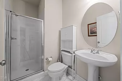 108 Alden Village Court, Cary, NC 27519 - Photo 37