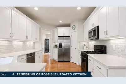 108 Alden Village Court, Cary, NC 27519 - Photo 19