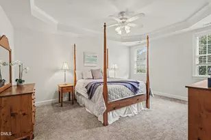108 Alden Village Ct, Cary, NC 27519 - Photo 17