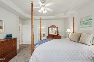 108 Alden Village Ct, Cary, NC 27519 - Photo 19