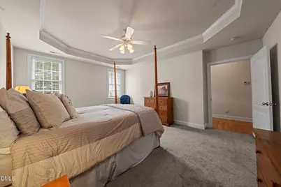 108 Alden Village Court, Cary, NC 27519 - Photo 29