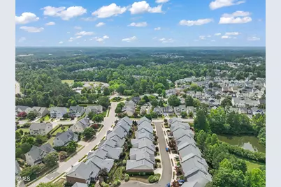 108 Alden Village Court, Cary, NC 27519 - Photo 45
