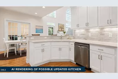 108 Alden Village Court, Cary, NC 27519 - Photo 23