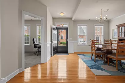 108 Alden Village Court, Cary, NC 27519 - Photo 5