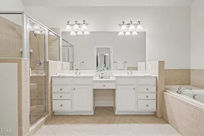 108 Alden Village Court, Cary, NC 27519 - Photo 21