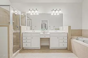 108 Alden Village Ct, Cary, NC 27519 - Photo 21