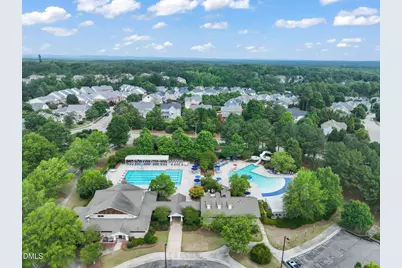 108 Alden Village Court, Cary, NC 27519 - Photo 47