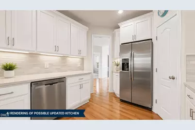 108 Alden Village Court, Cary, NC 27519 - Photo 25