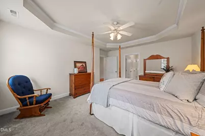 108 Alden Village Court, Cary, NC 27519 - Photo 27