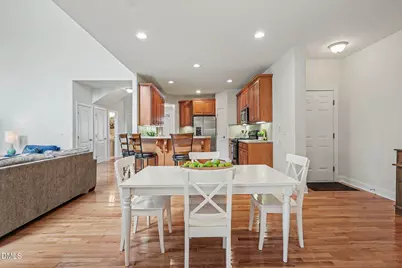 108 Alden Village Court, Cary, NC 27519 - Photo 11