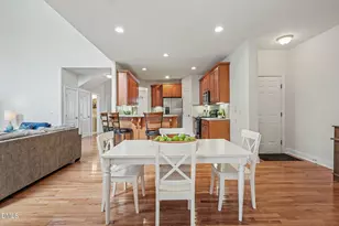108 Alden Village Ct, Cary, NC 27519 - Photo 11