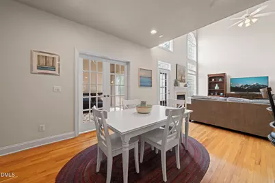 108 Alden Village Court, Cary, NC 27519 - Photo 15