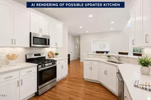 108 Alden Village Ct, Cary, NC 27519 - Photo 15