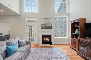 108 Alden Village Ct, Cary, NC 27519 - Photo 9