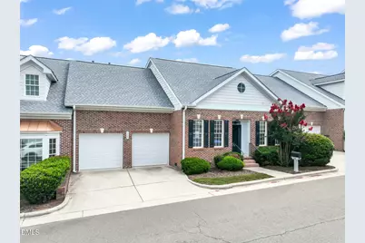 108 Alden Village Court, Cary, NC 27519 - Photo 3
