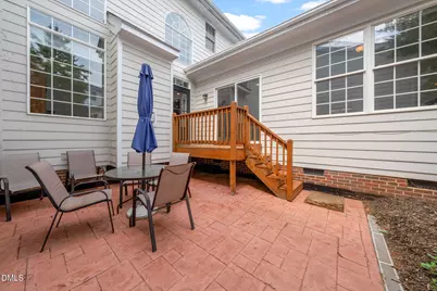 108 Alden Village Court, Cary, NC 27519 - Photo 41