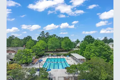 108 Alden Village Court, Cary, NC 27519 - Photo 49