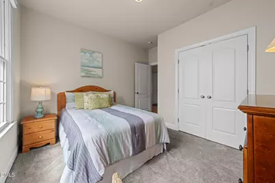 108 Alden Village Court, Cary, NC 27519 - Photo 33