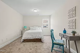 108 Alden Village Ct, Cary, NC 27519 - Photo 25