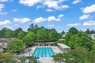108 Alden Village Ct, Cary, NC 27519 - Photo 35