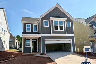 505 Wild Plum Wy, Durham, NC 27703 - Photo 1