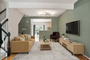 5442 Echo Ridge Rd, Raleigh, NC 27612 - Photo 1