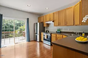 5442 Echo Ridge Rd, Raleigh, NC 27612 - Photo 3