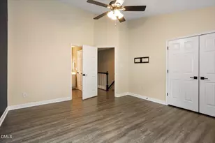 5442 Echo Ridge Rd, Raleigh, NC 27612 - Photo 17