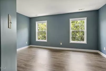 5442 Echo Ridge Road, Raleigh, NC 27612 - Photo 15