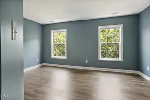 5442 Echo Ridge Rd, Raleigh, NC 27612 - Photo 15