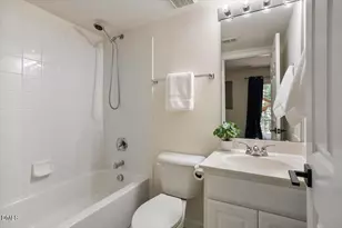 5442 Echo Ridge Rd, Raleigh, NC 27612 - Photo 15