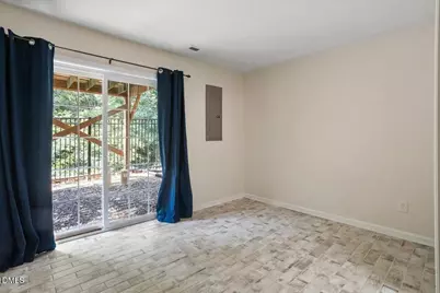 5442 Echo Ridge Road, Raleigh, NC 27612 - Photo 29