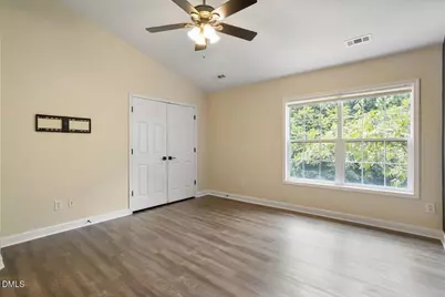 5442 Echo Ridge Road, Raleigh, NC 27612 - Photo 19